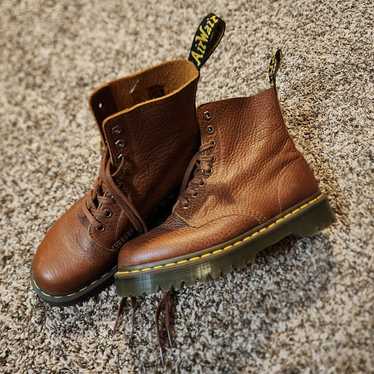 Dr. Marten 1460 Pascal Bex