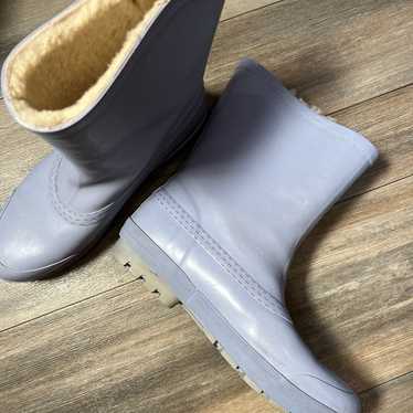 UGG Australia Waterproof Boots- 11 - image 1