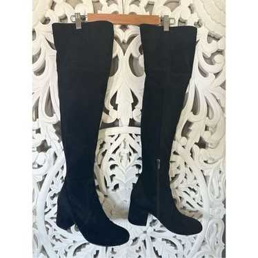 Sam Edelman Over-the-knee Boots