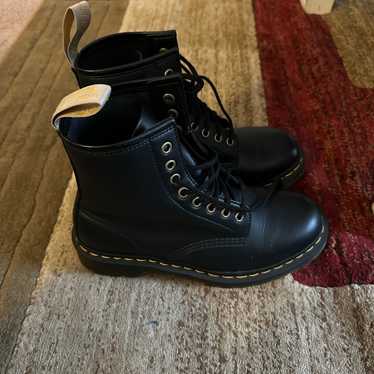 DrMartens 14045