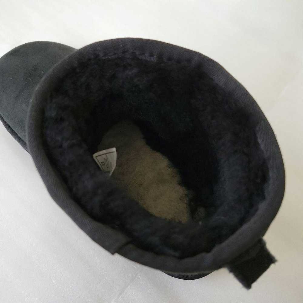 【Excellent Condition】UGG Classic Mini 2 Sheepskin… - image 6