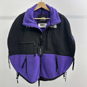 Maison Margiela × The North Face Maison Margiela … - image 1