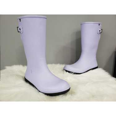 NEW SIZE 10 BOGS Women Amanda Ii Tall Waterproof … - image 1