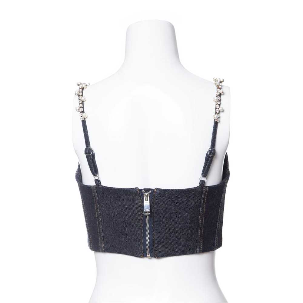 Area Corset - image 2