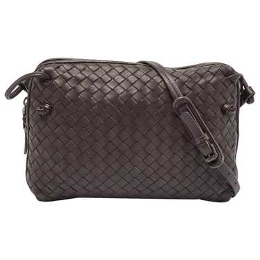 Bottega Veneta Leather handbag