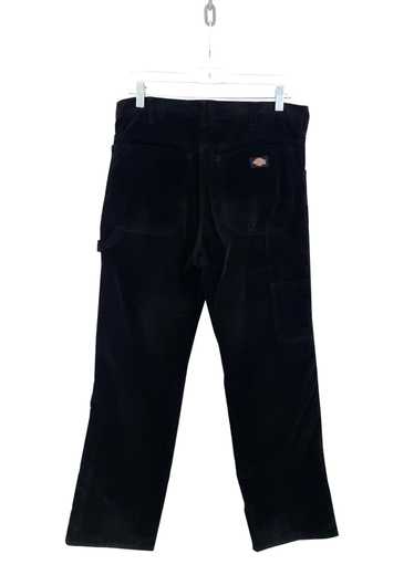 Dickies × Junya Watanabe 2007 Corduroy Pants