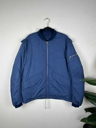 oamc oamc bomber - Gem