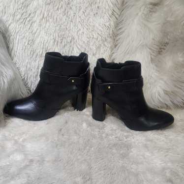 TORY BURCH COLTON BOOTS