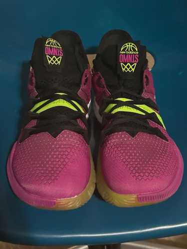New Balance Omn1s - Gem