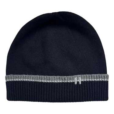 Hermès Cashmere beanie - image 1