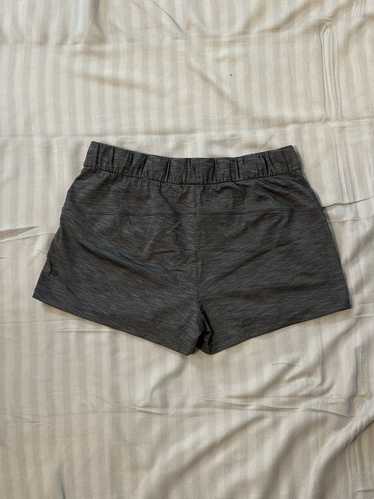 Lululemon Lululemon Shorts size 12 women’s