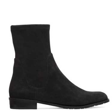 Stuart Weitzman boots