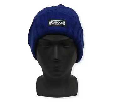 Hats × Outdoor Products Outdoor Small Logo Beanie… - image 1