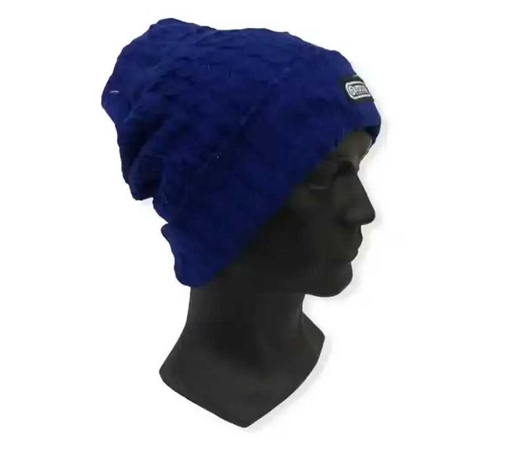 Hats × Outdoor Products Outdoor Small Logo Beanie… - image 2