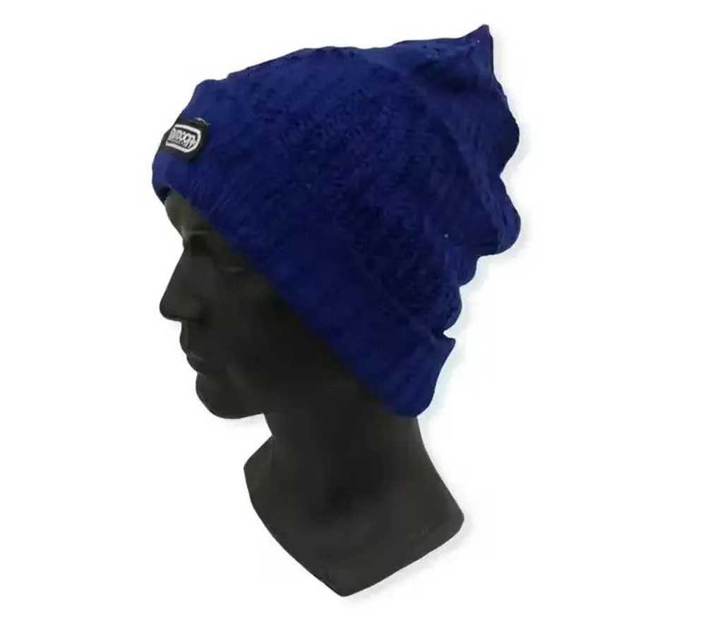 Hats × Outdoor Products Outdoor Small Logo Beanie… - image 3