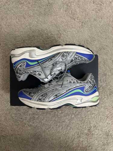 Asics × Awake ASICS Gel-Preleus Awake NY - Size 11