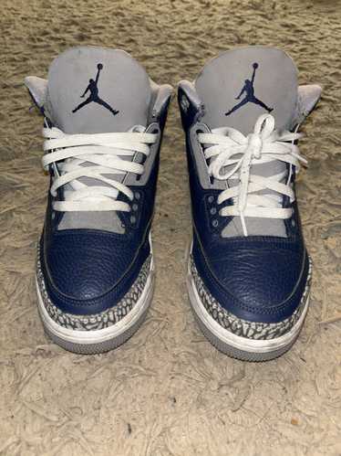 Jordan Brand jordan 3s