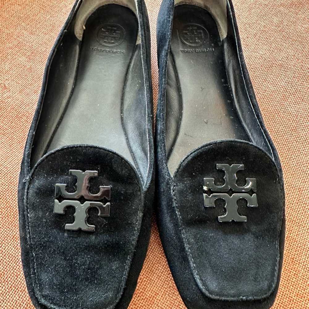 Tory Burch - image 10