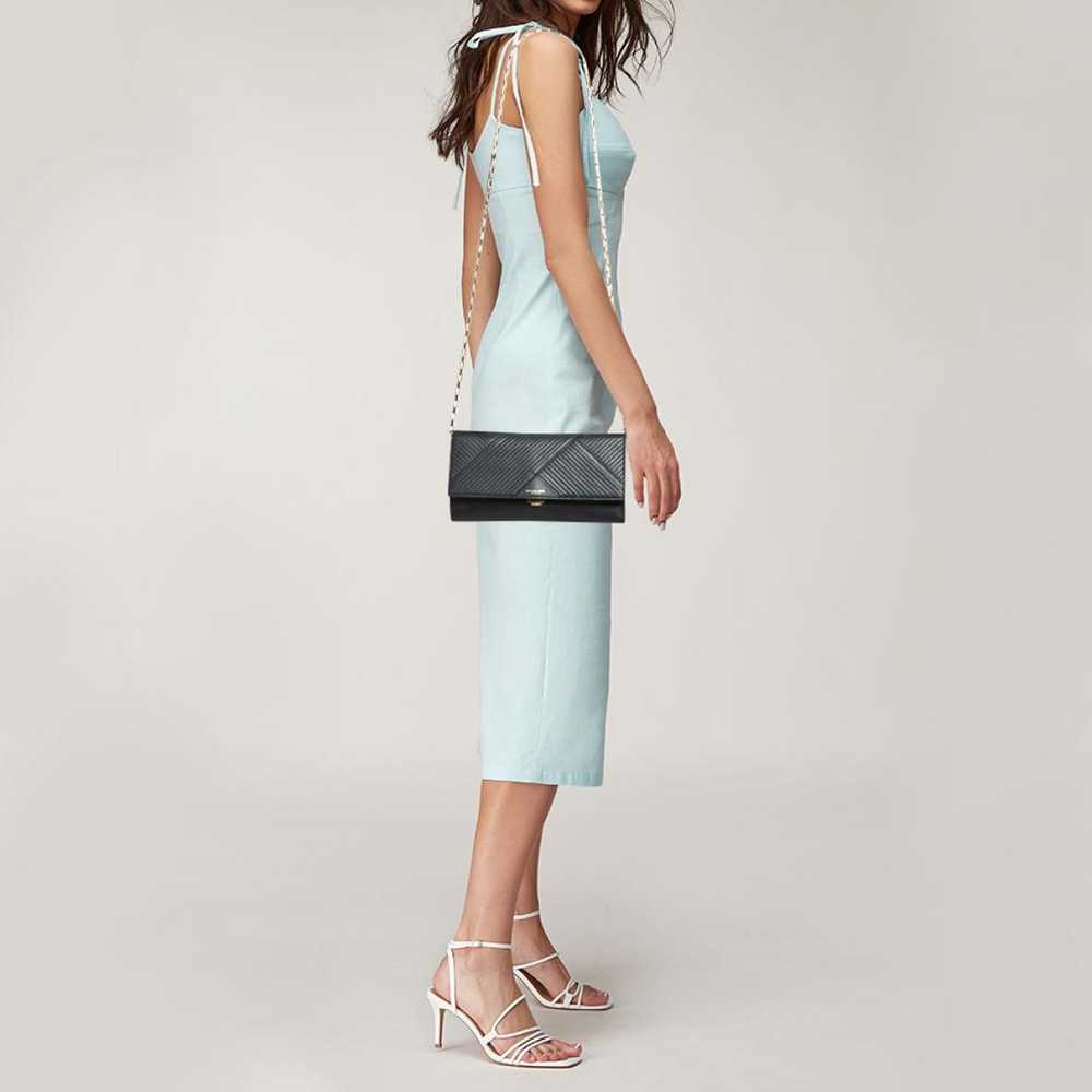 Michael Kors Leather clutch bag - image 2