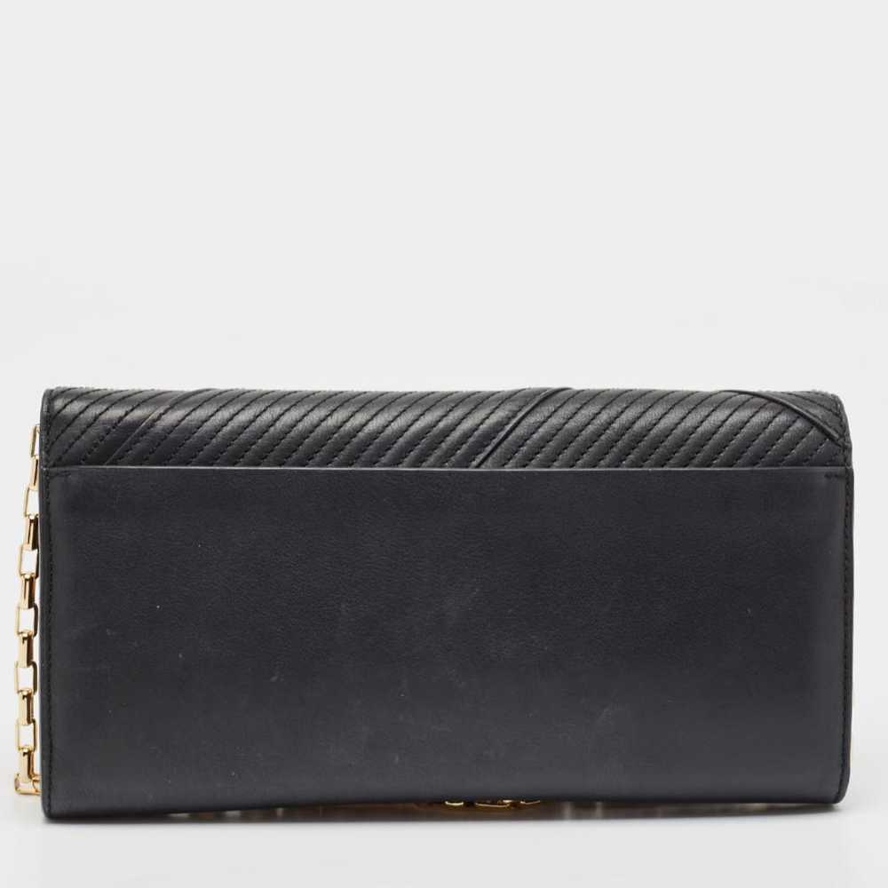 Michael Kors Leather clutch bag - image 3