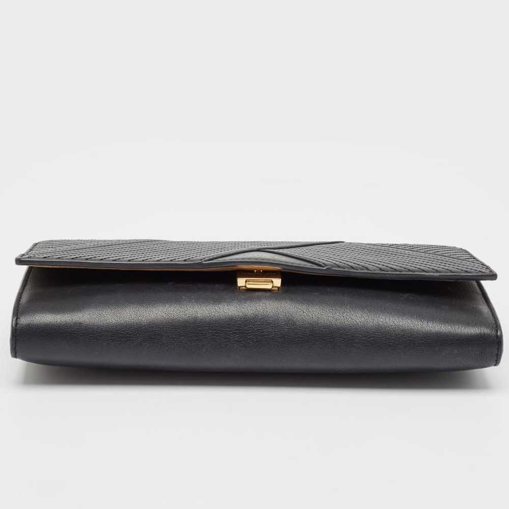 Michael Kors Leather clutch bag - image 7