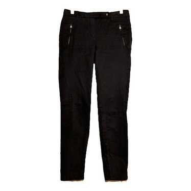 Loro Piana Trousers - image 1