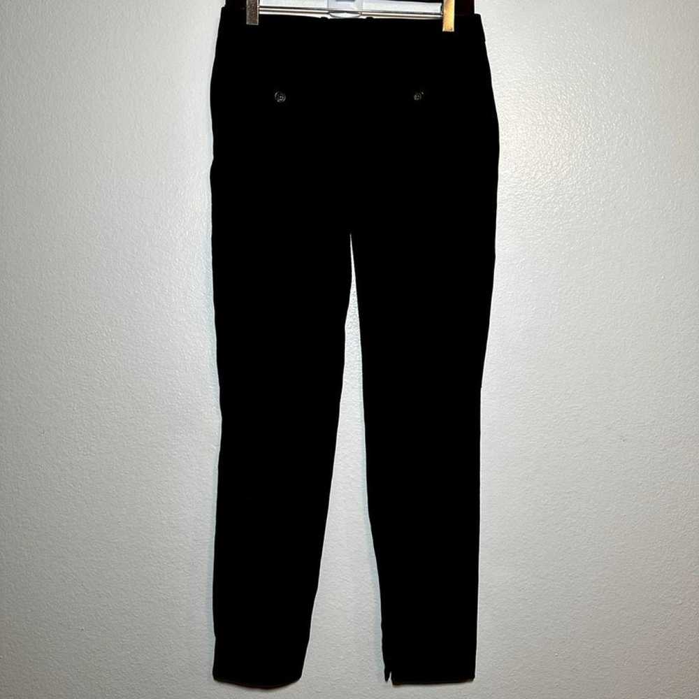 Loro Piana Trousers - image 7