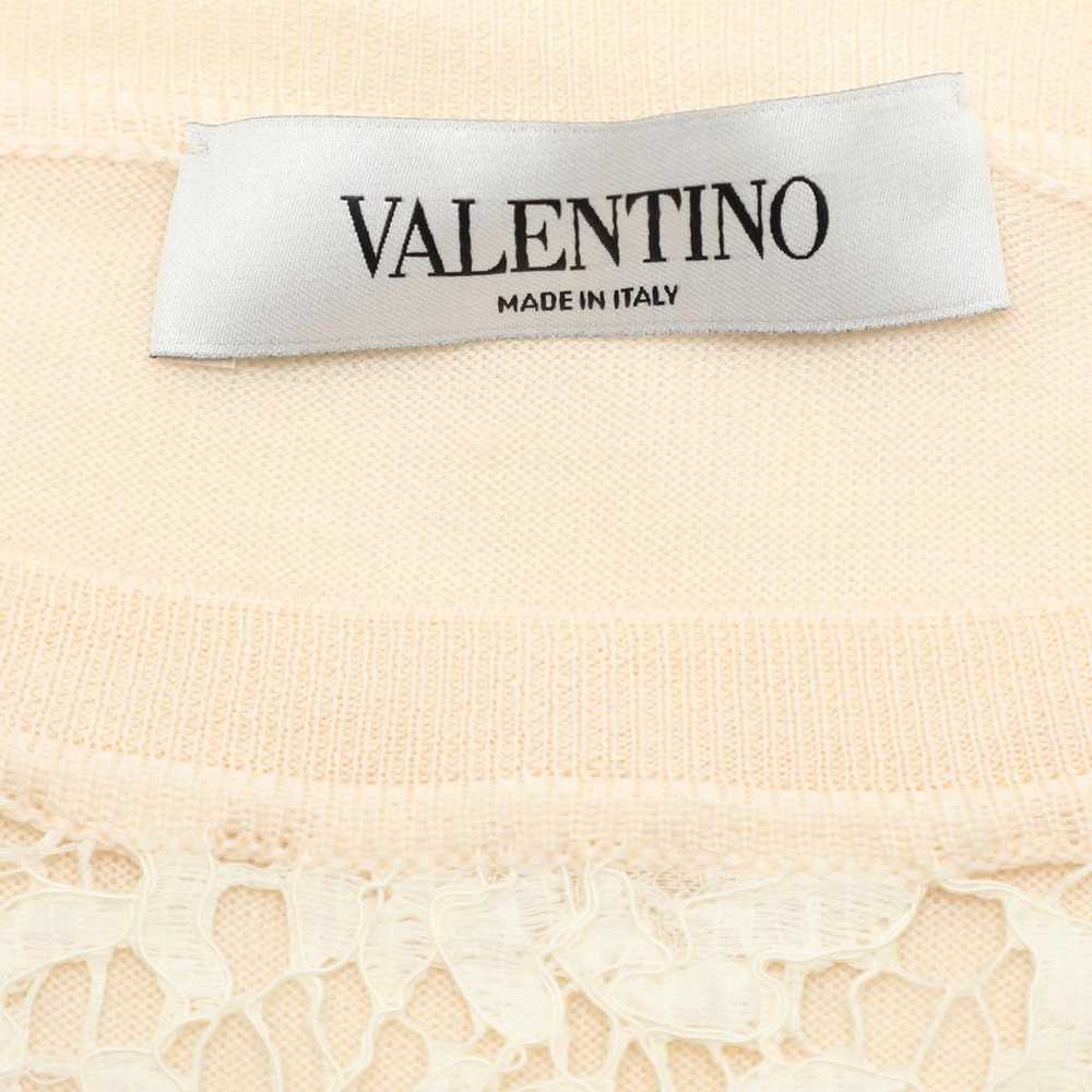 Valentino Garavani Sweatshirt - image 3