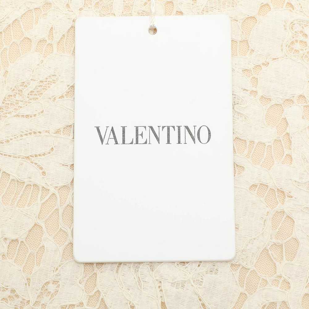 Valentino Garavani Sweatshirt - image 7