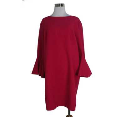 Michael Kors Wool dress - image 1