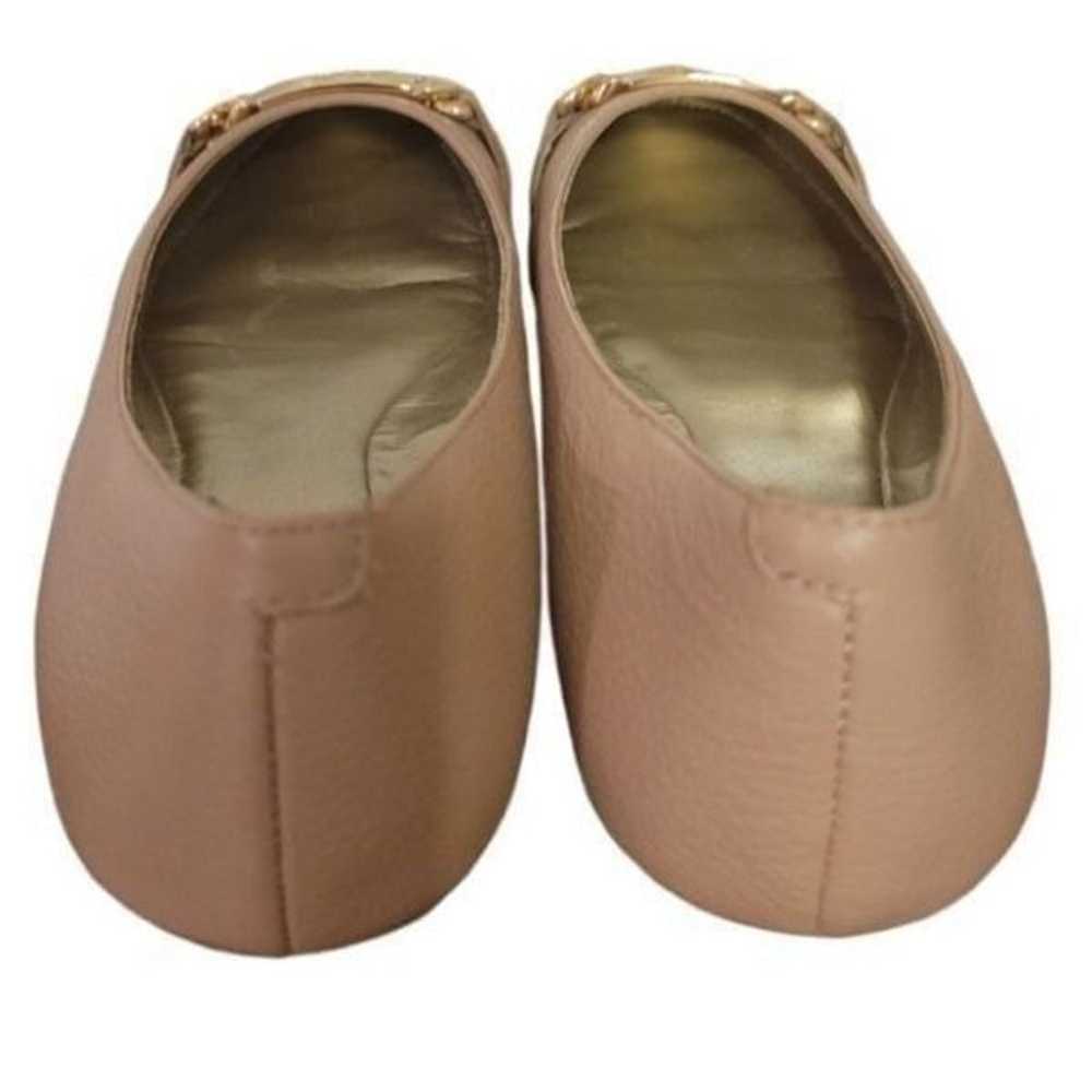 Coach Ballet Flat - image 5