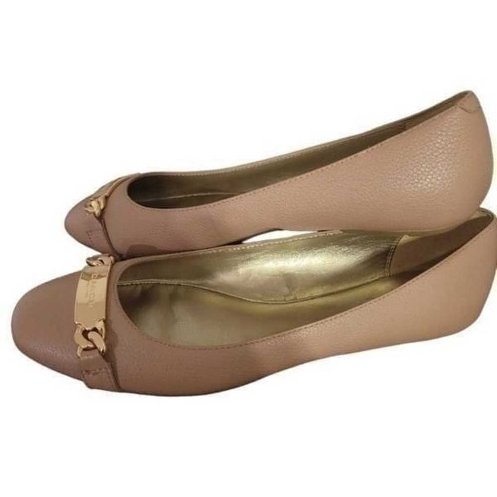 Coach Ballet Flat - image 9