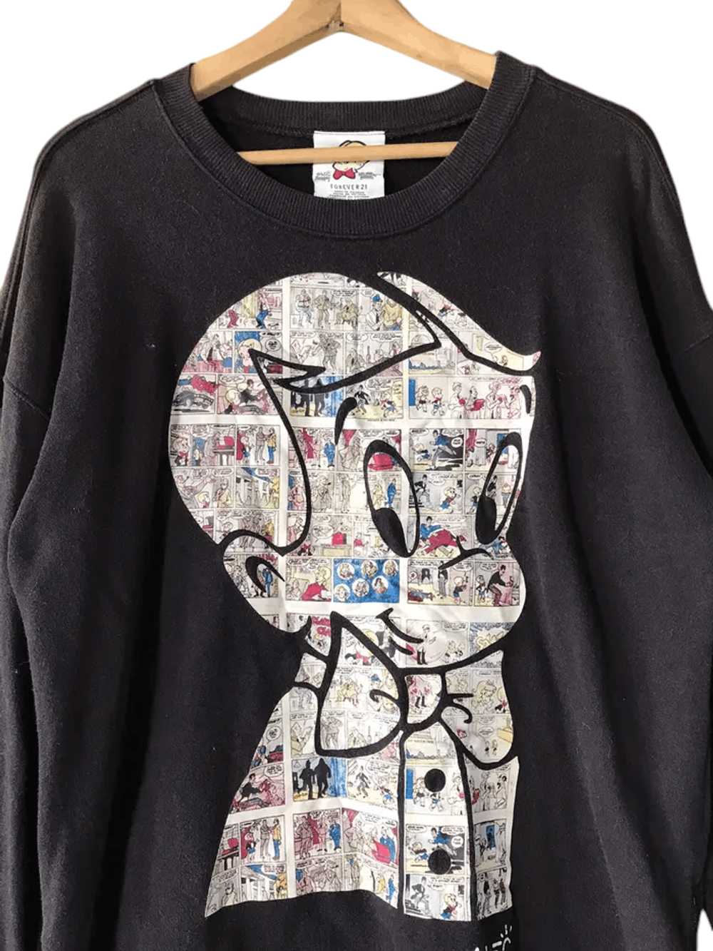 Alec Monopoly × Forever 21 × Streetwear Alec Mono… - image 3