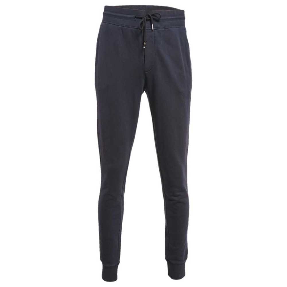 Moncler Trousers - image 1