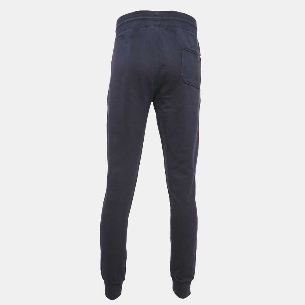 Moncler Trousers - image 2