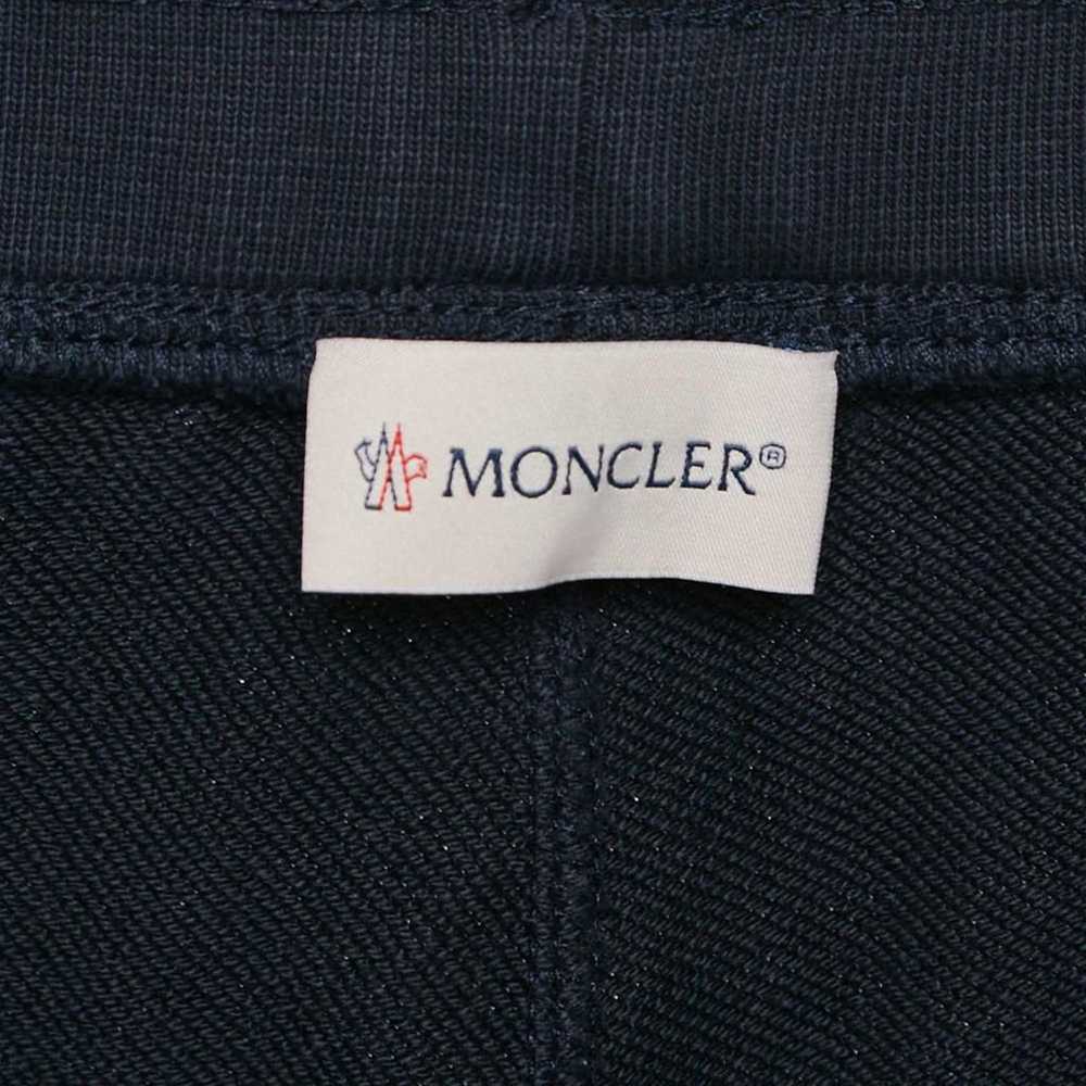 Moncler Trousers - image 3