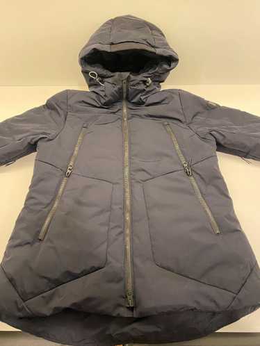 Holden Outerwear Women's Down Ski Jacket