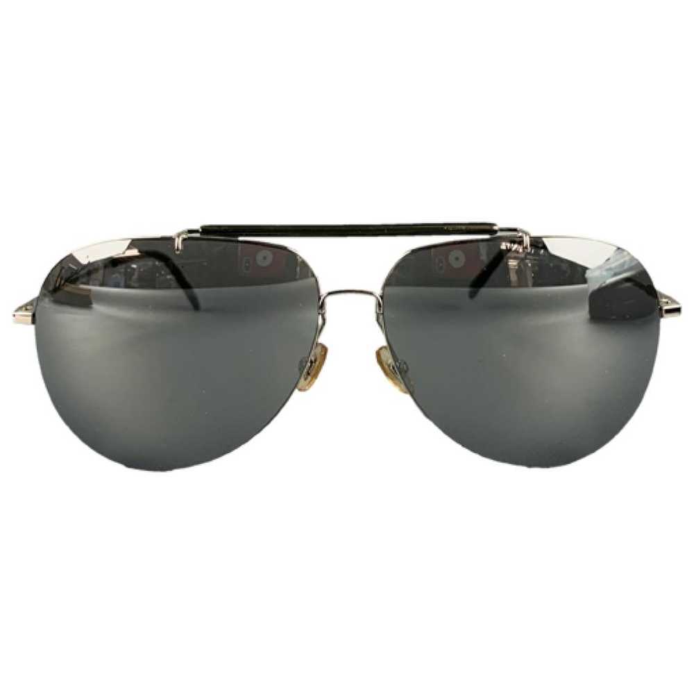 Gucci Sunglasses - image 1