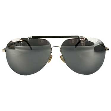 Gucci Sunglasses - image 1