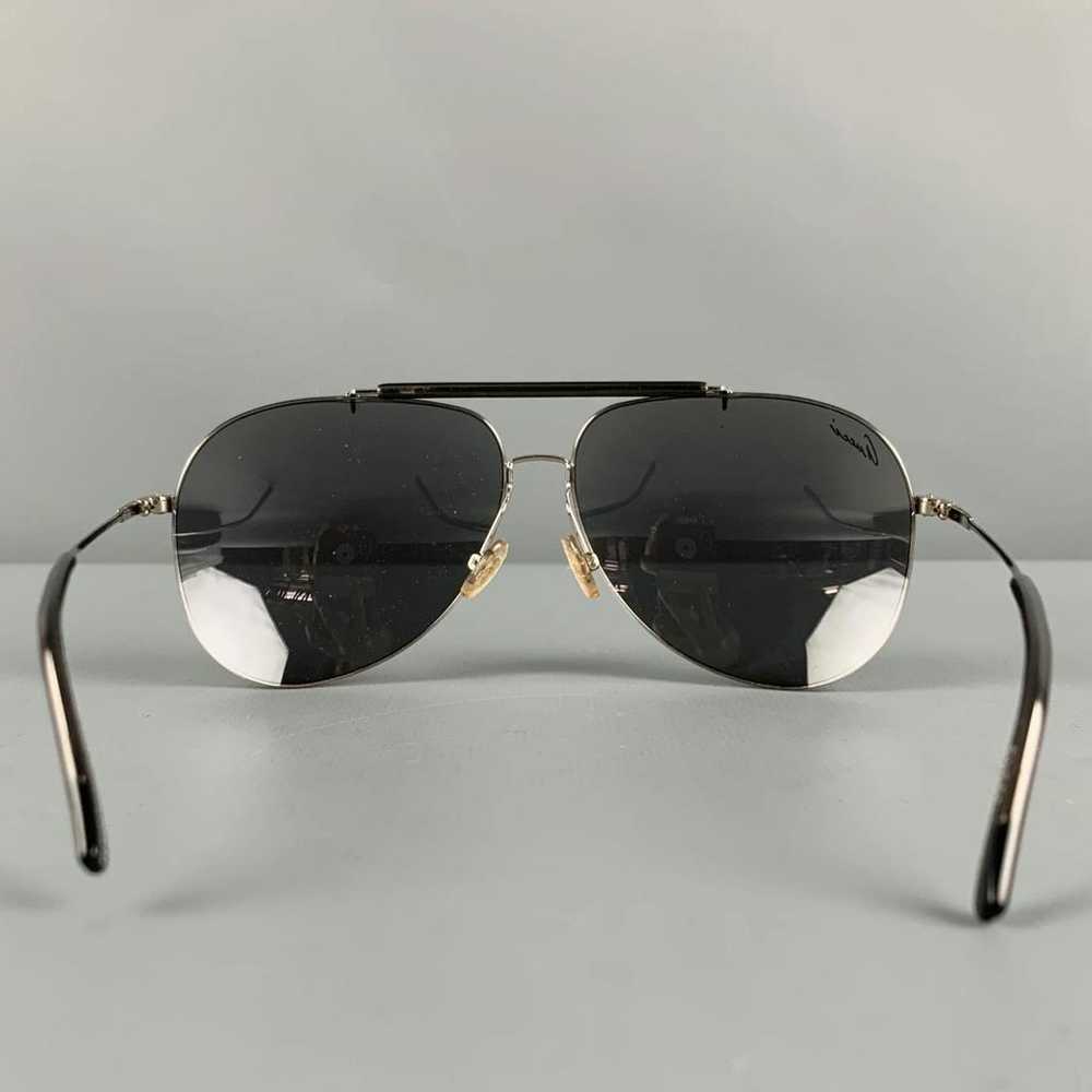 Gucci Sunglasses - image 3