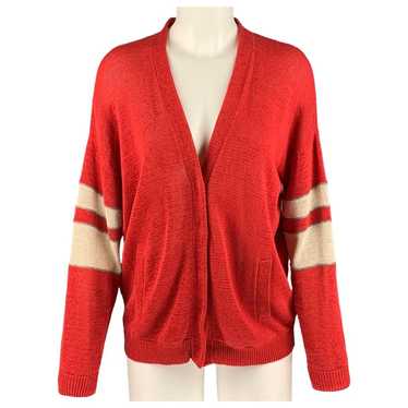 Brunello Cucinelli Cardigan - image 1