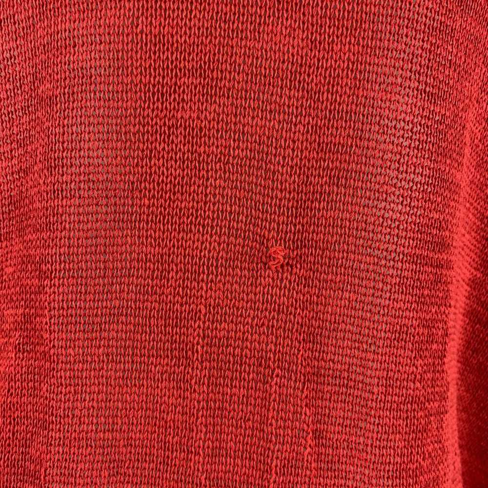 Brunello Cucinelli Cardigan - image 4