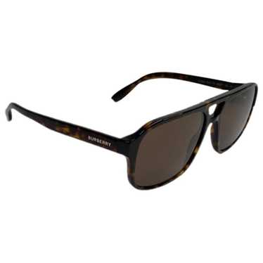 Burberry Sunglasses