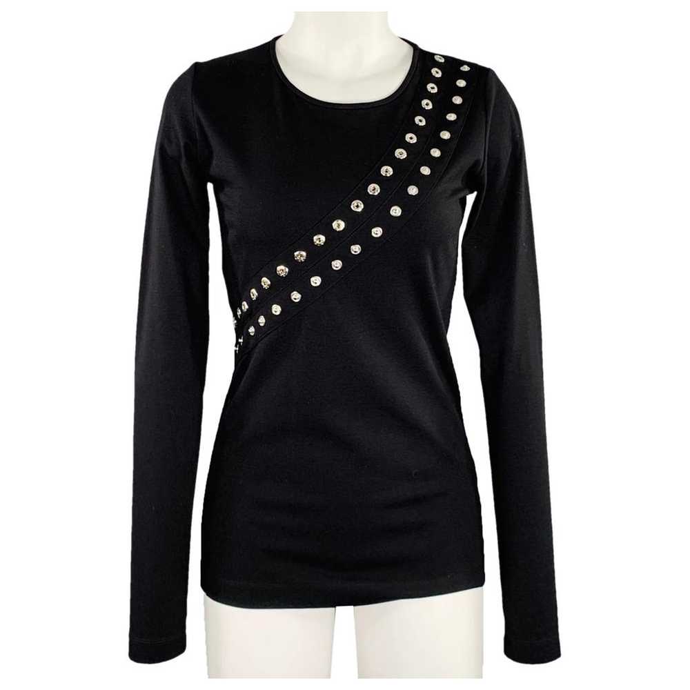 Altuzarra Jumper - image 1