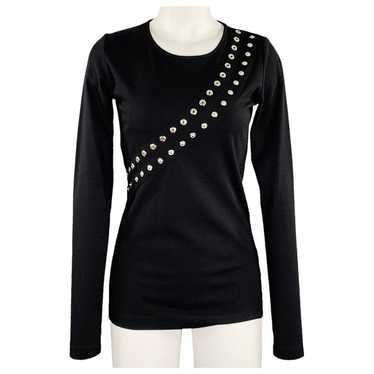 Altuzarra Jumper - image 1