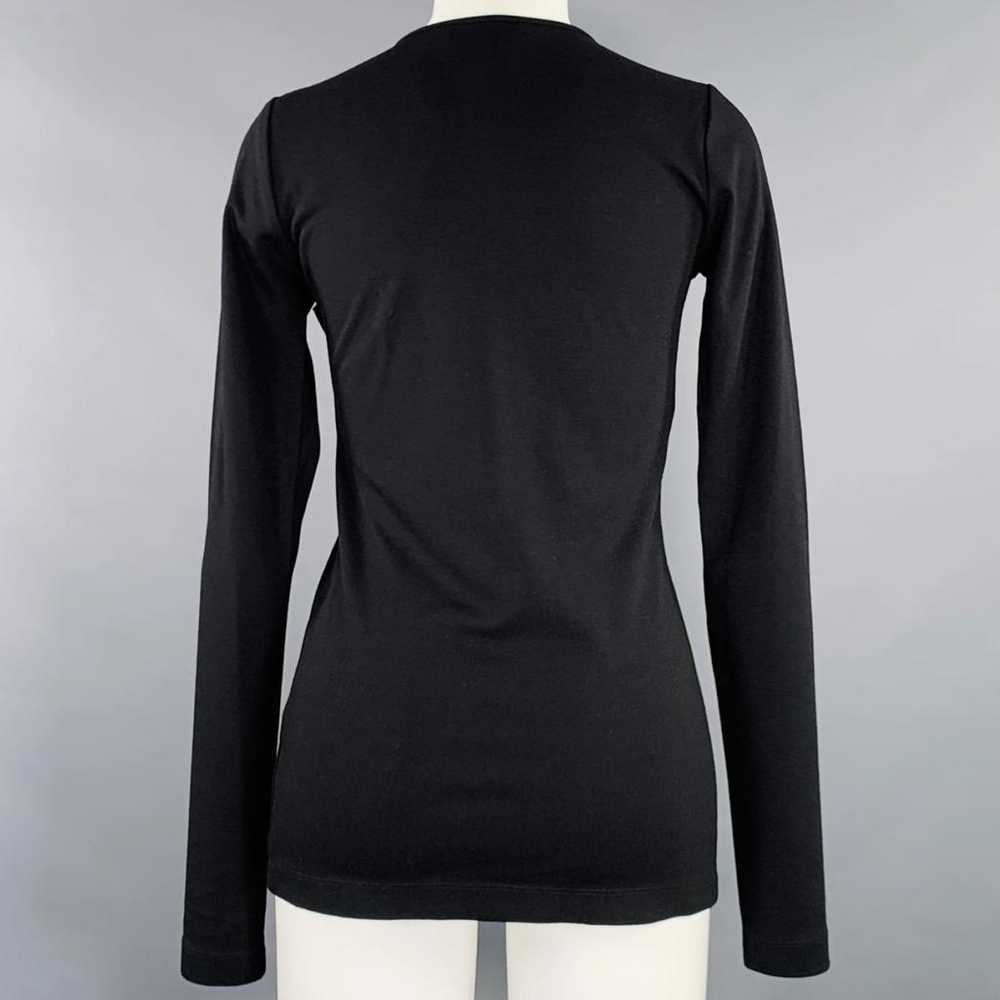 Altuzarra Jumper - image 4