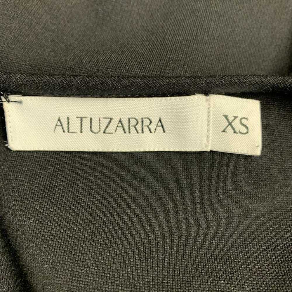 Altuzarra Jumper - image 5