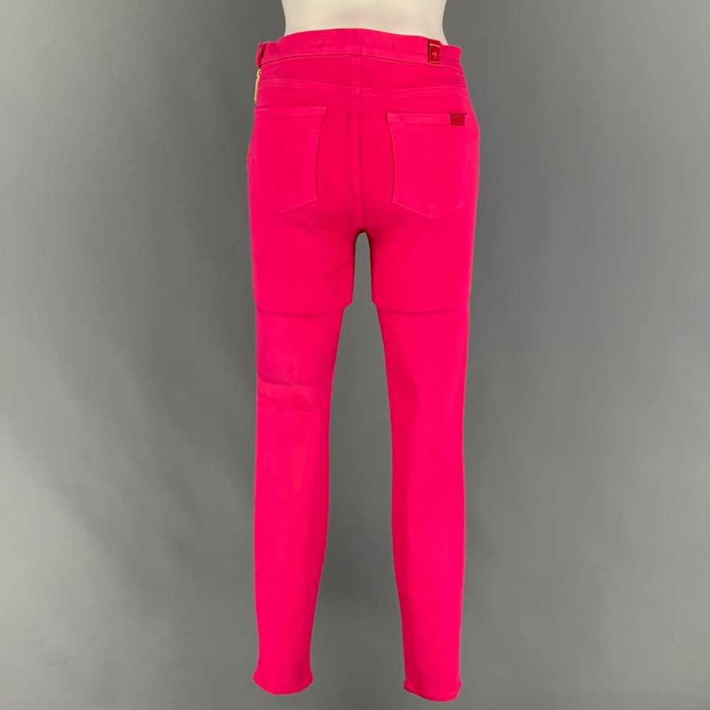 Giambattista Valli Trousers - image 2