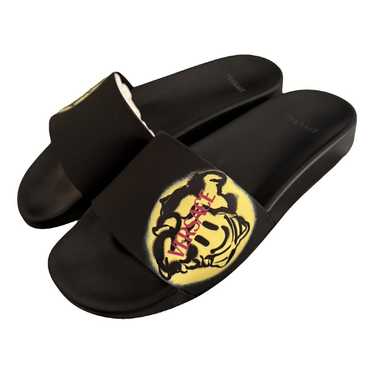 Versace Sandals - image 1