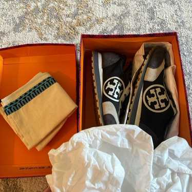 Tory Burch Shoes - image 1